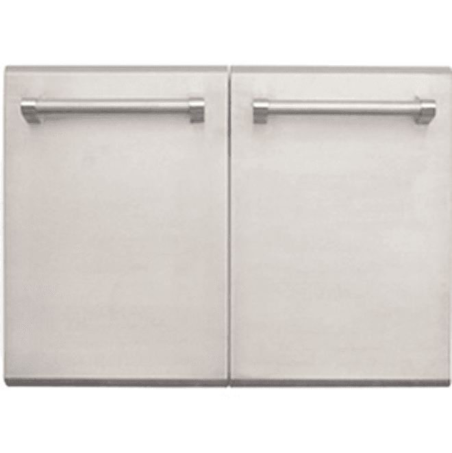 pgs steel doors