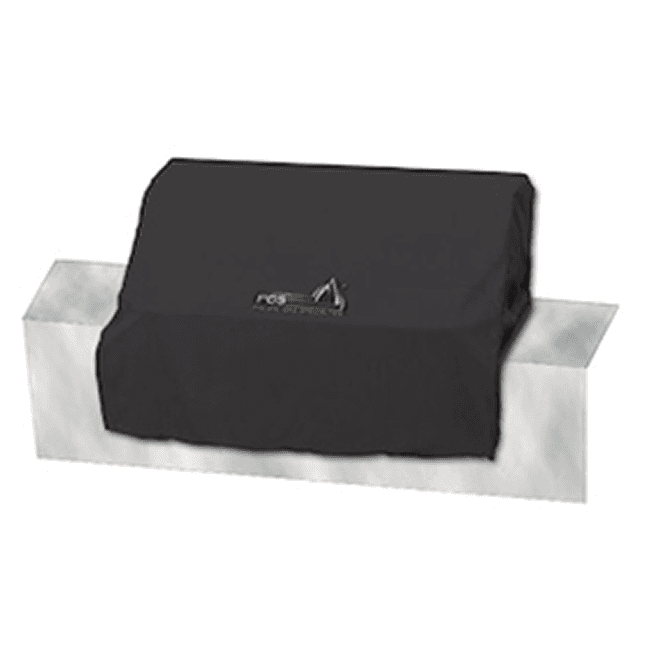 pgs grill cover