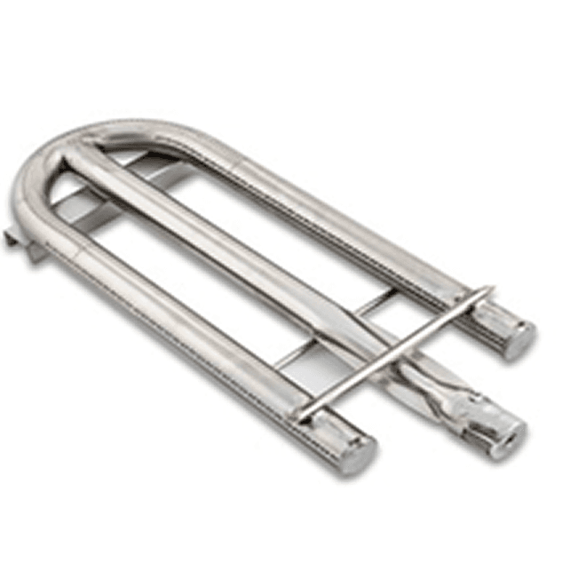pgs grill replacement part